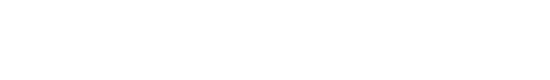 logo_header